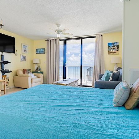 Seaside Beach & Racquet Club 3605 Ориндж Бийч Екстериор снимка